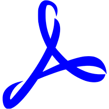 comprar-programas-de-edición-de-imágenes-de-adobe