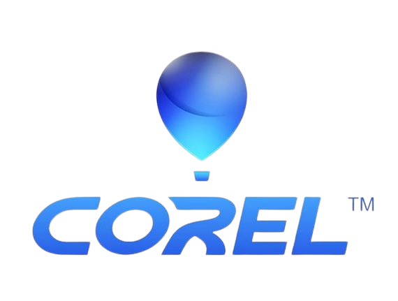 comprar-licencias-de-coreldraw