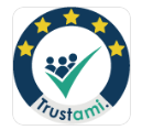 Siegel%20Trustami.png