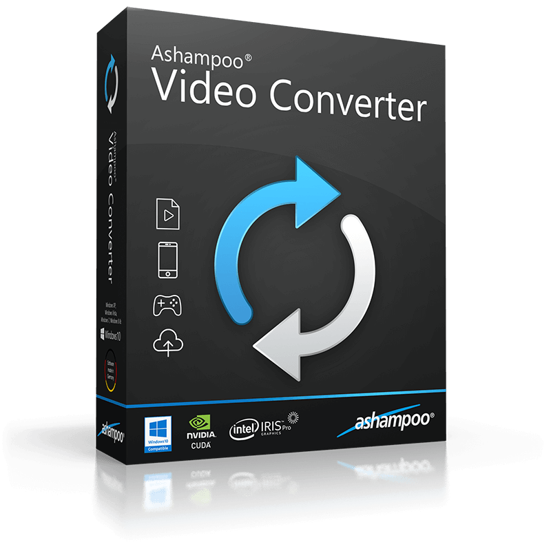 Convertidor de PDF + Creador de PDF