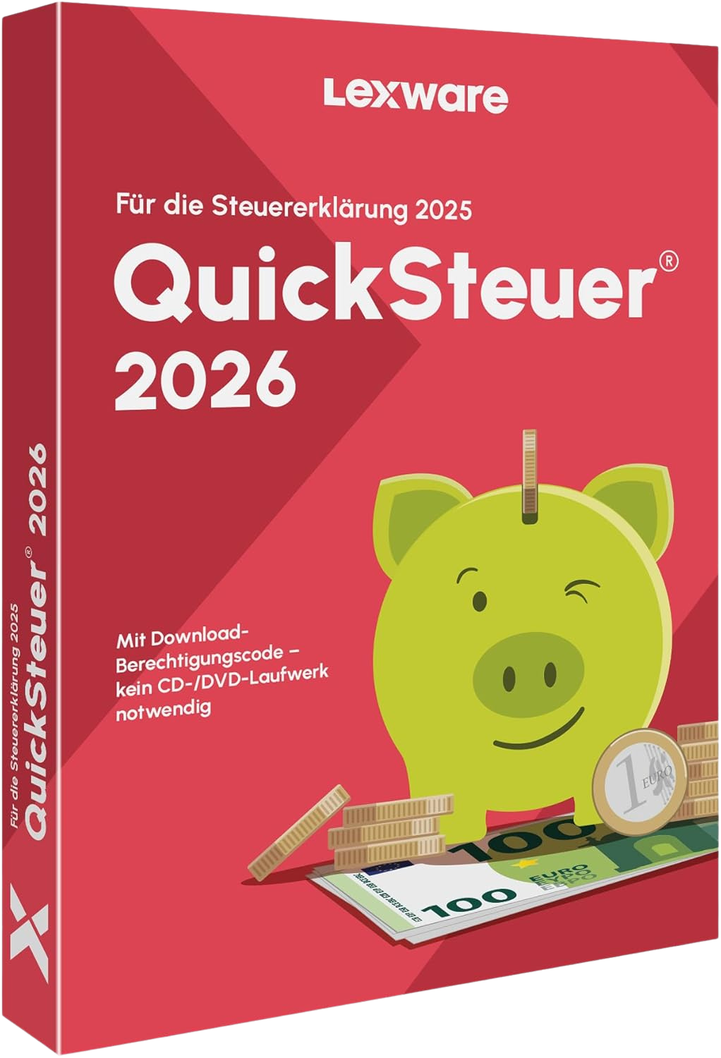 comprar-software-fiscal