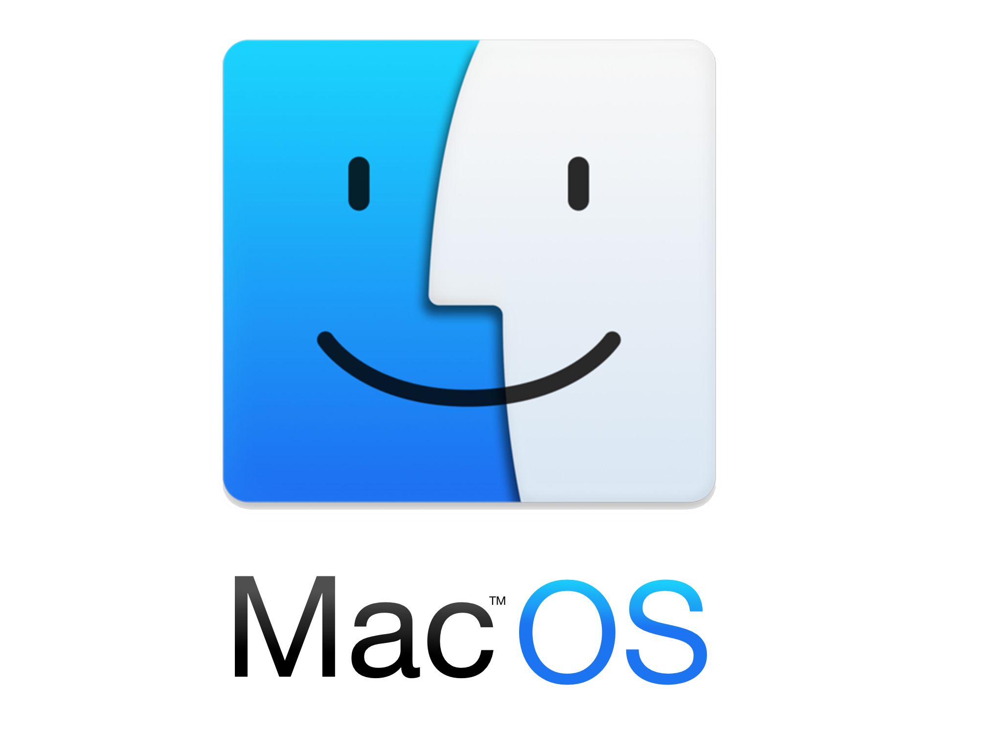 Office para Mac