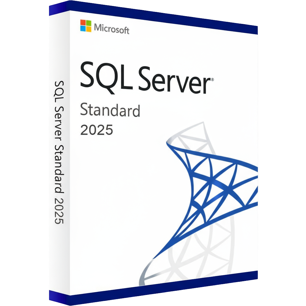 Servidor SQL