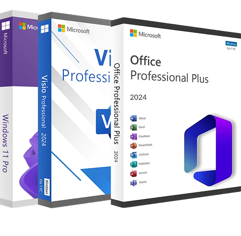 Microsoft Office