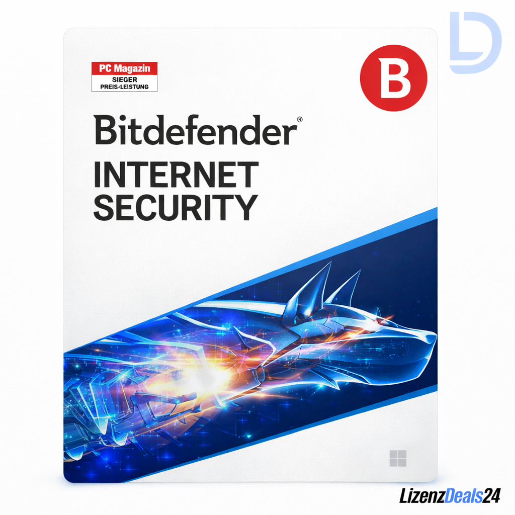 Seguridad en Internet y cortafuegos