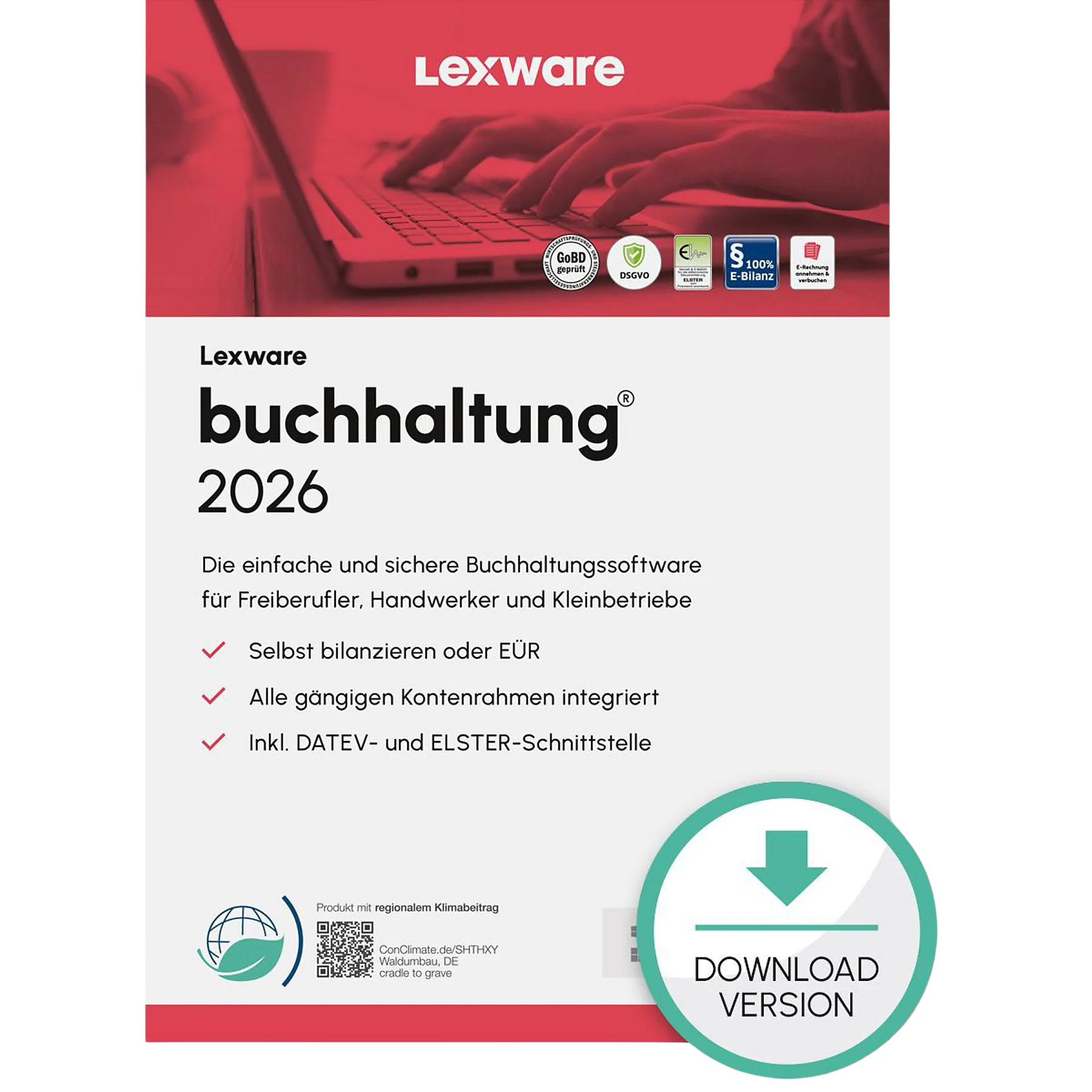 comprar-software-de-oficina