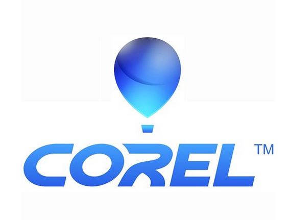 Licencia académica de Corel Premium – 3 años – Volumen