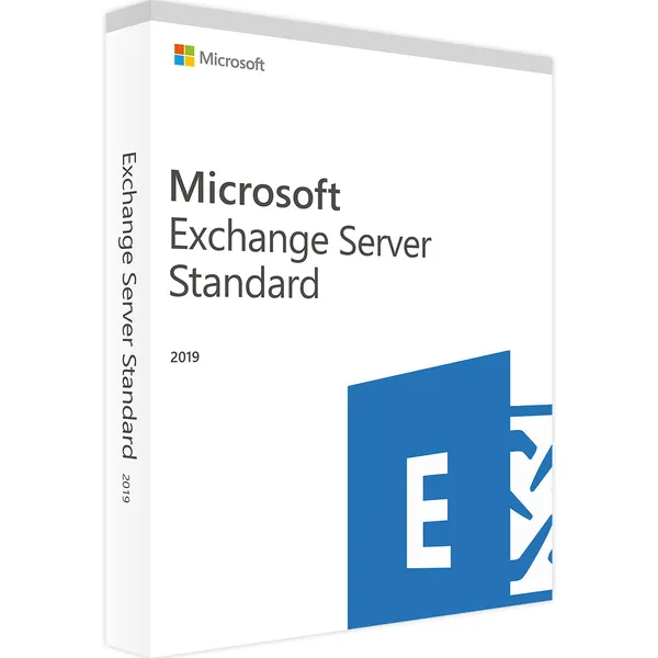 Servidor Microsoft Exchange