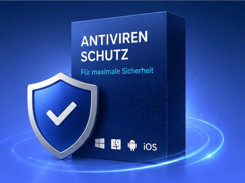 programas antivirus