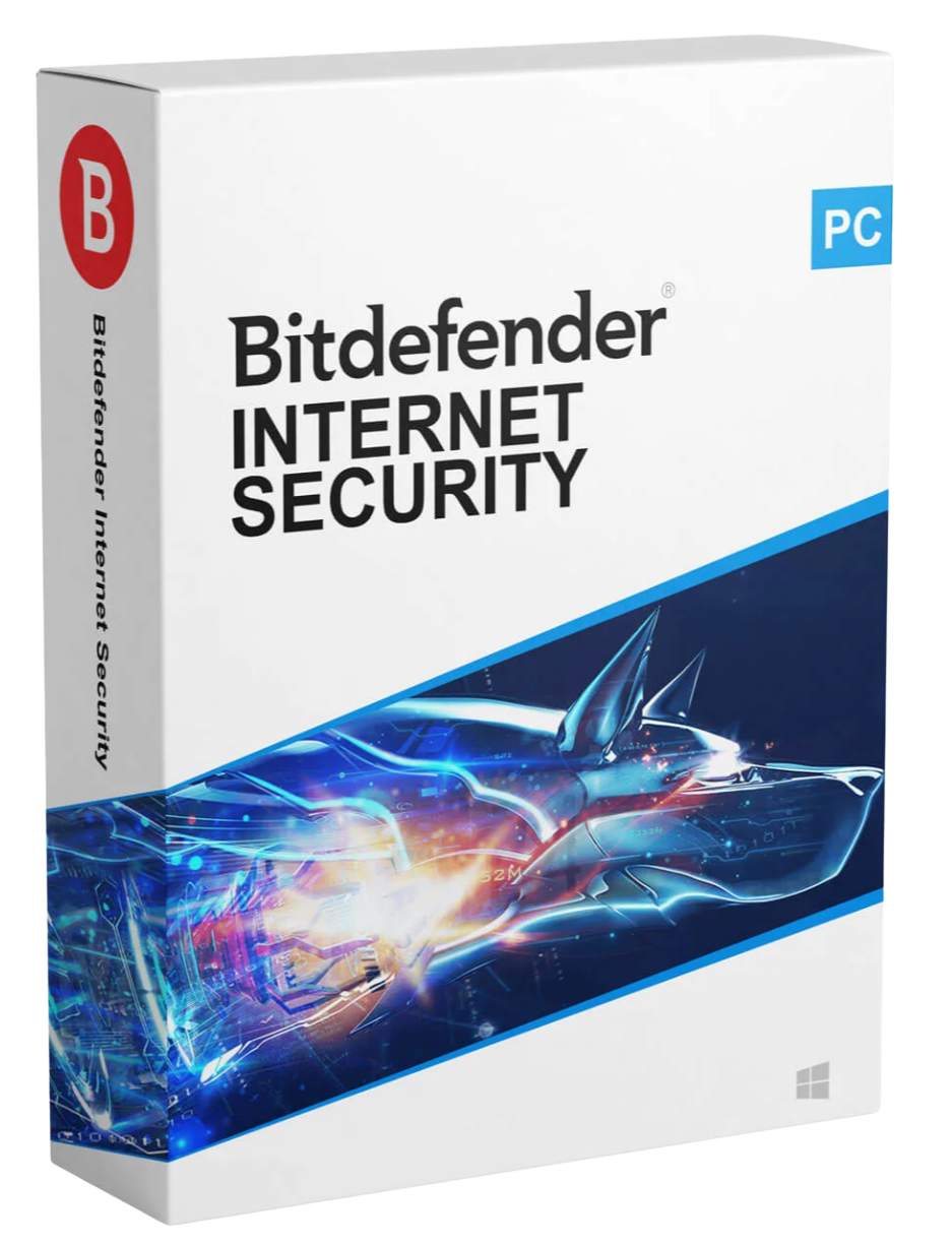 Protección antivirus y copias de seguridad