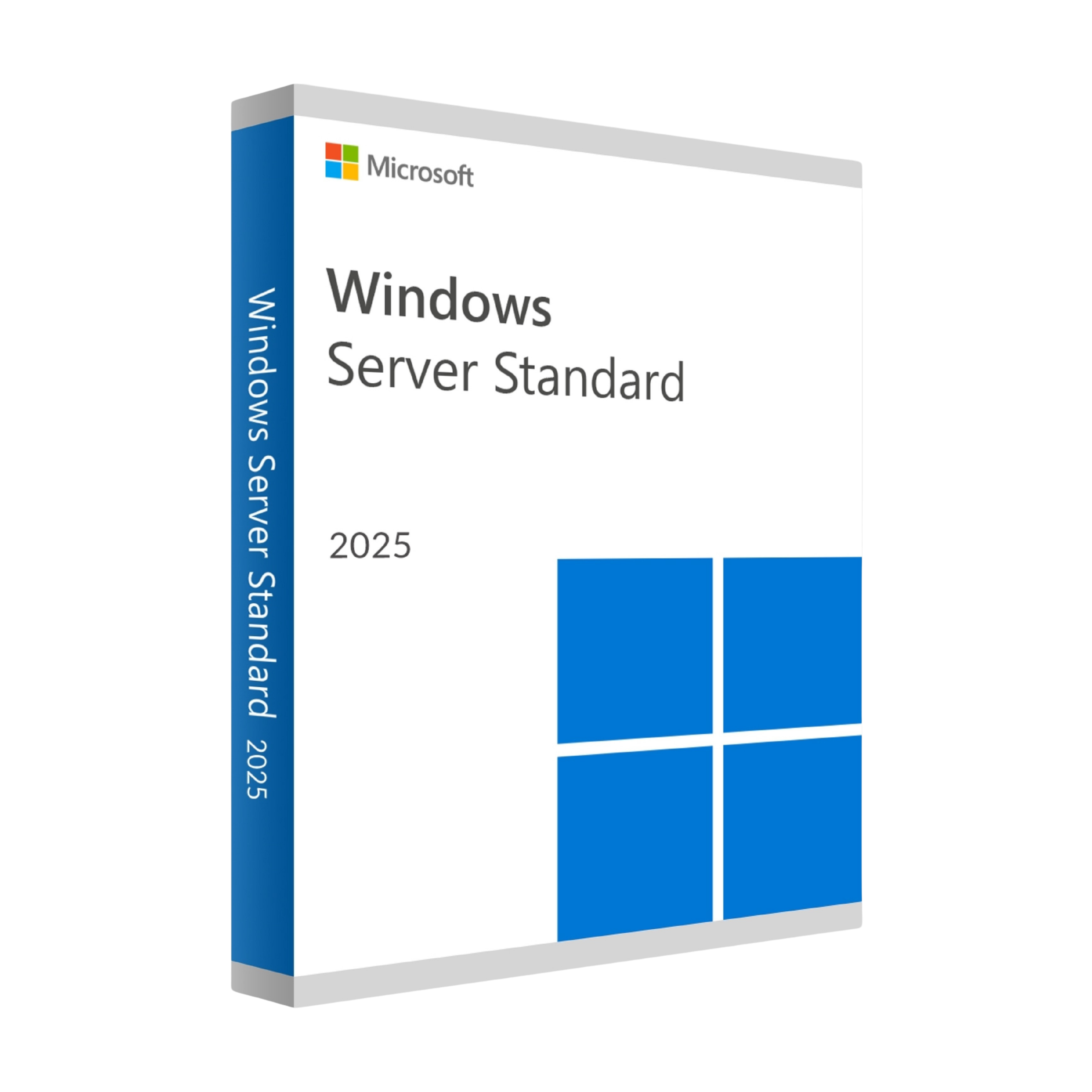 comprar-una-licencia-de-windows-server-2025