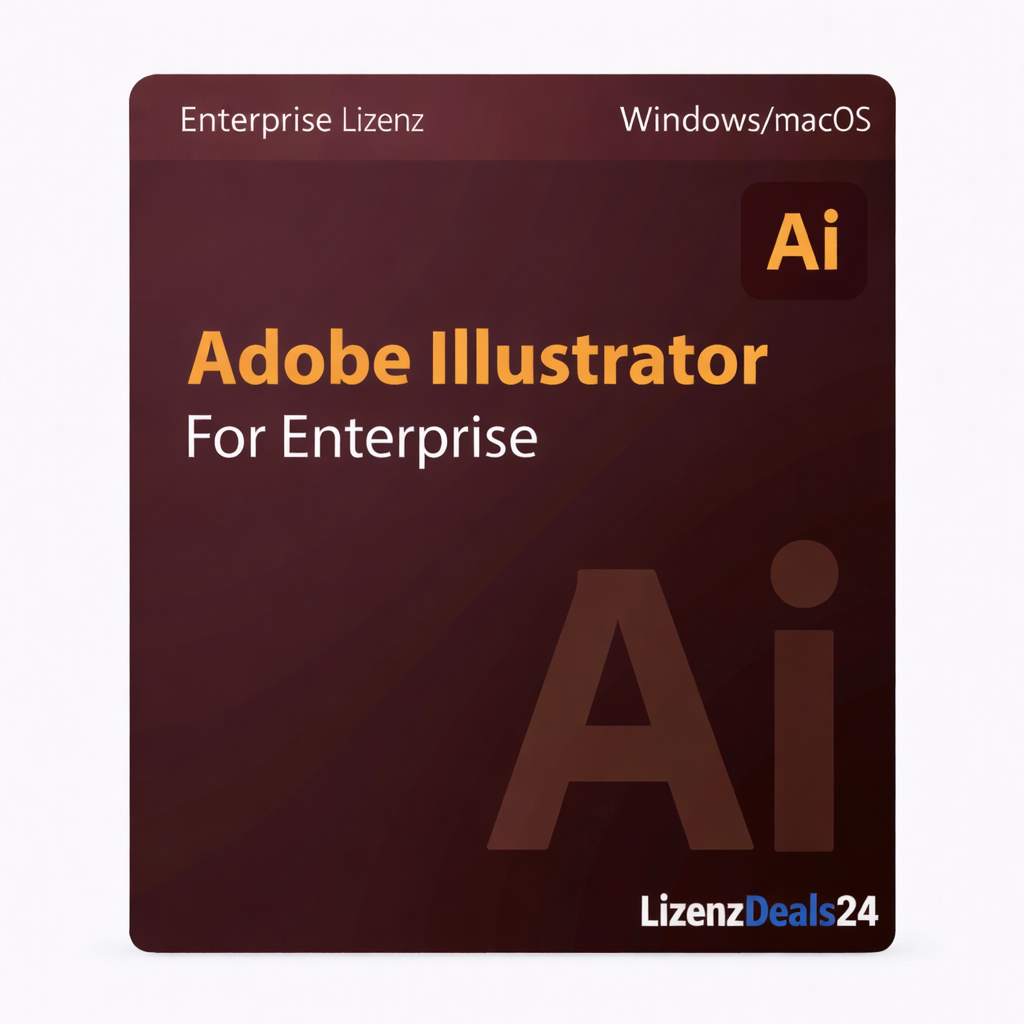 Gráficos vectoriales e ilustraciones