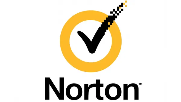 Norton