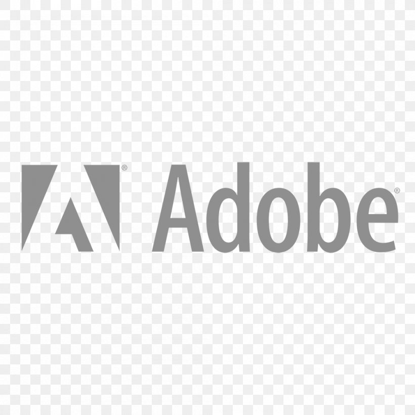 adobe:-comprar-software-de-gráficos-vectoriales