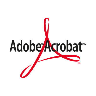 comprar-una-licencia-de-adobe-acrobat