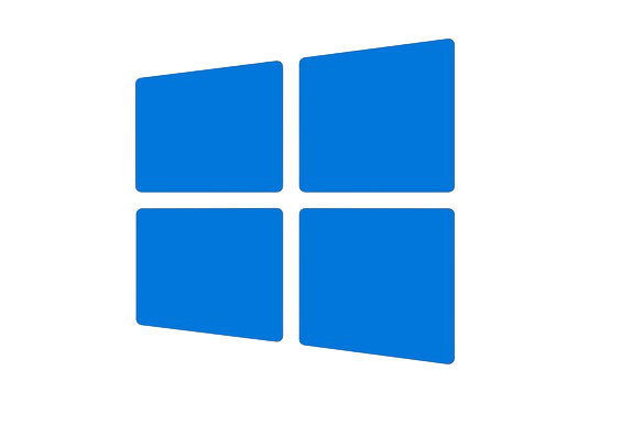Licencias de Windows 