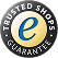 Trusted