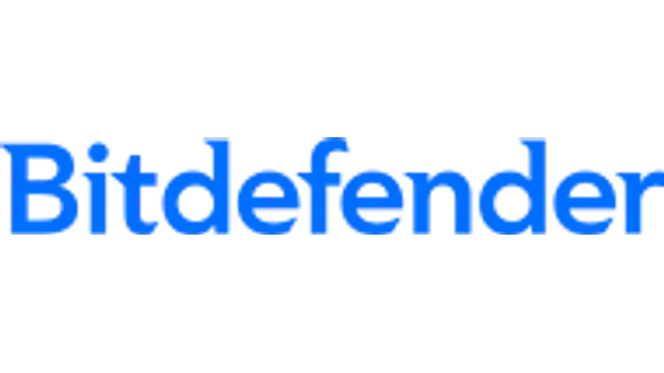 Bitdefender