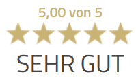 Siegel%205%20Sterne.png