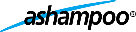 comprar-software-de-ashampoo